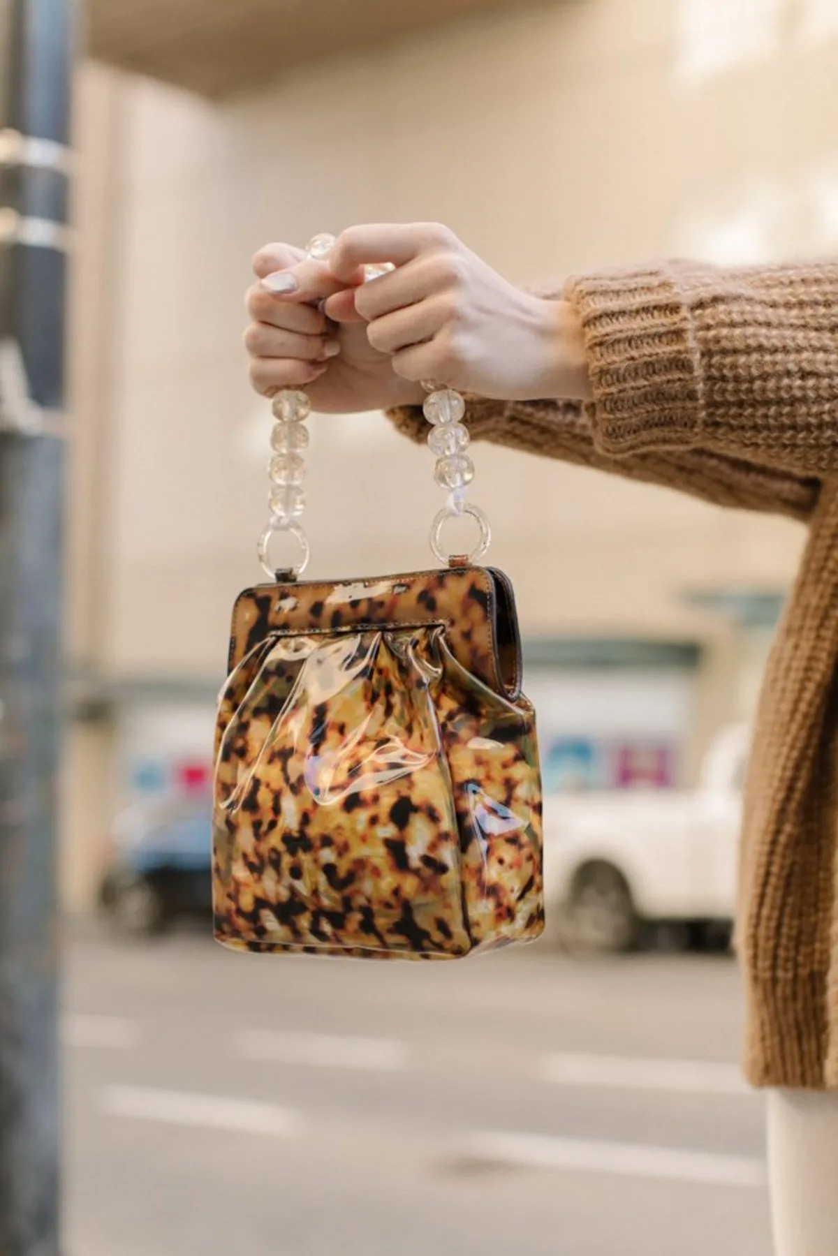 Find great indie brand shopping at Garmentory