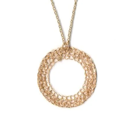 10 beautiful things at Supermarket that we're coveting hard
