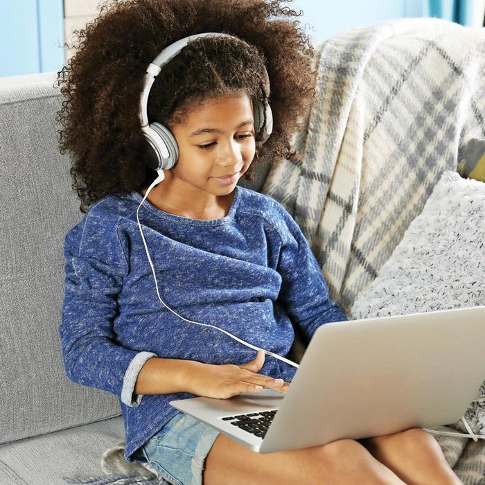 Coding with Kids: An award-winning online course for kids of all ages who love STEM (sponsor)