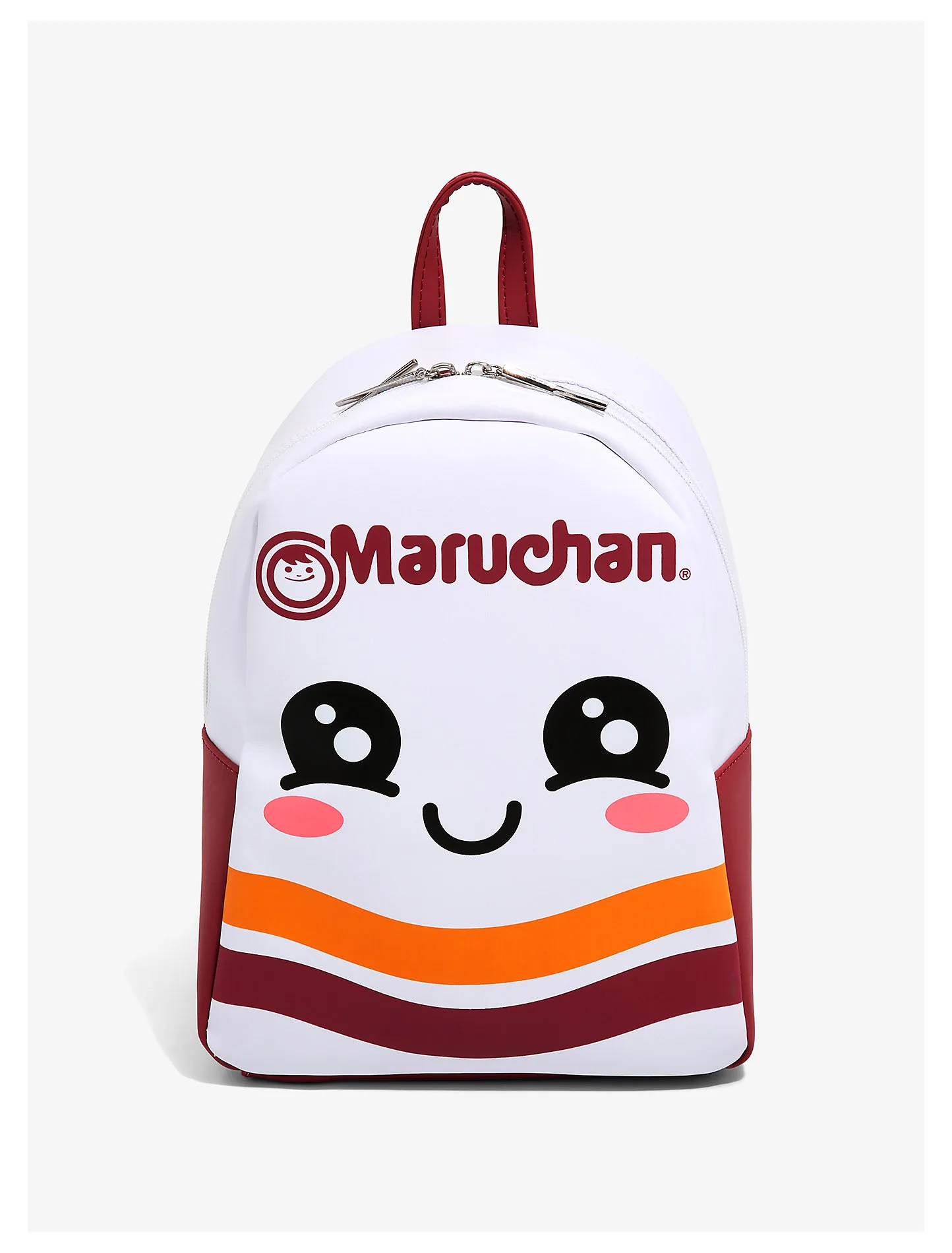 Coolest preschool and kindergarten backpacks: Oscar the Grouch