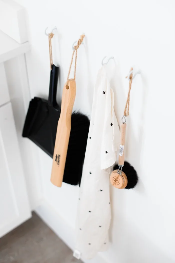 Mother's Day Gift Guide