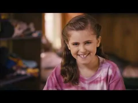 HelloFlo Period Starter Kit: More than a hilarious video, it's a smart way for girls to be prepared
