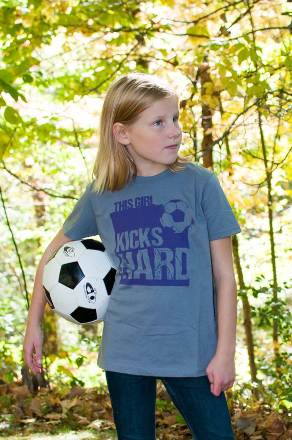 This Girls Tees | Editors Top 10 of the Year