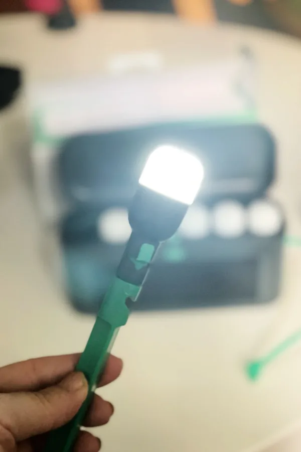Breo Box Summer 2024 Box: Unboxing
