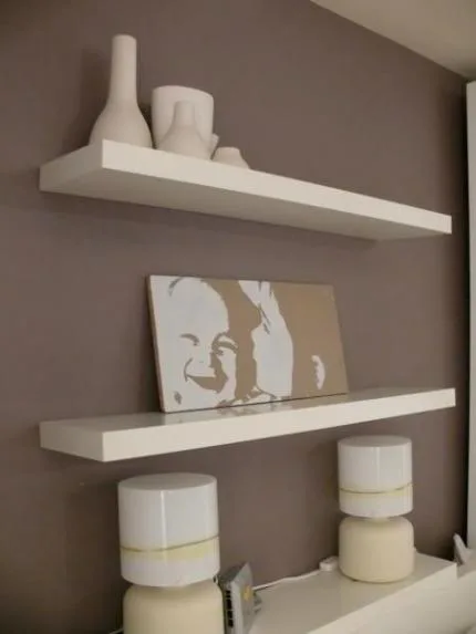 This Mother's Day, say I love you in wood