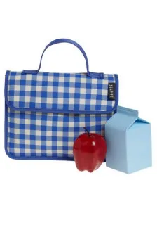 Cuter than the average pic-a-nic basket