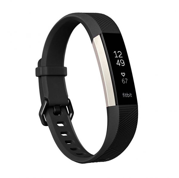 The best Amazon Prime Day deals: Fitbit Alta