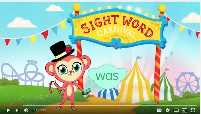 How to get kids excited about learning
