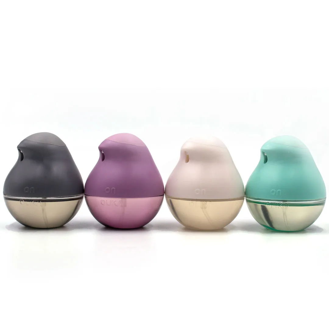 Olika hand sanitizer: A great option to help prevent the spread of COVID19 and without the price gouging!