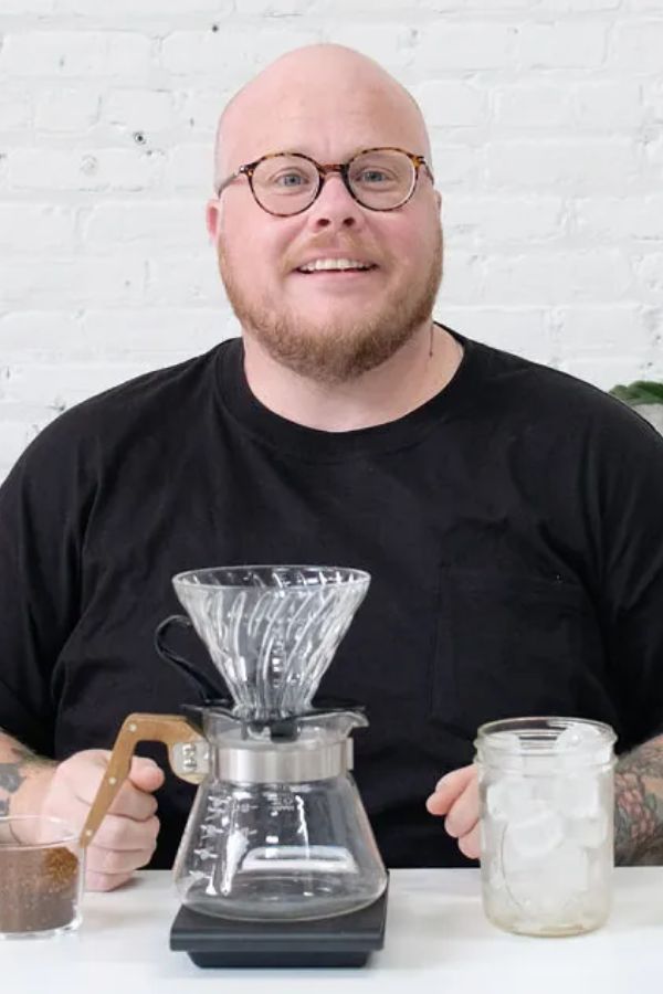 Uncommon Goods Father's Day gifts: Uncommon Experiences has over 80 virtual classes from which to choose. 
