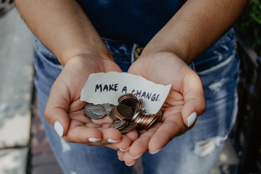 Making your charitable contributions go further: Reasons to set up recurring donations