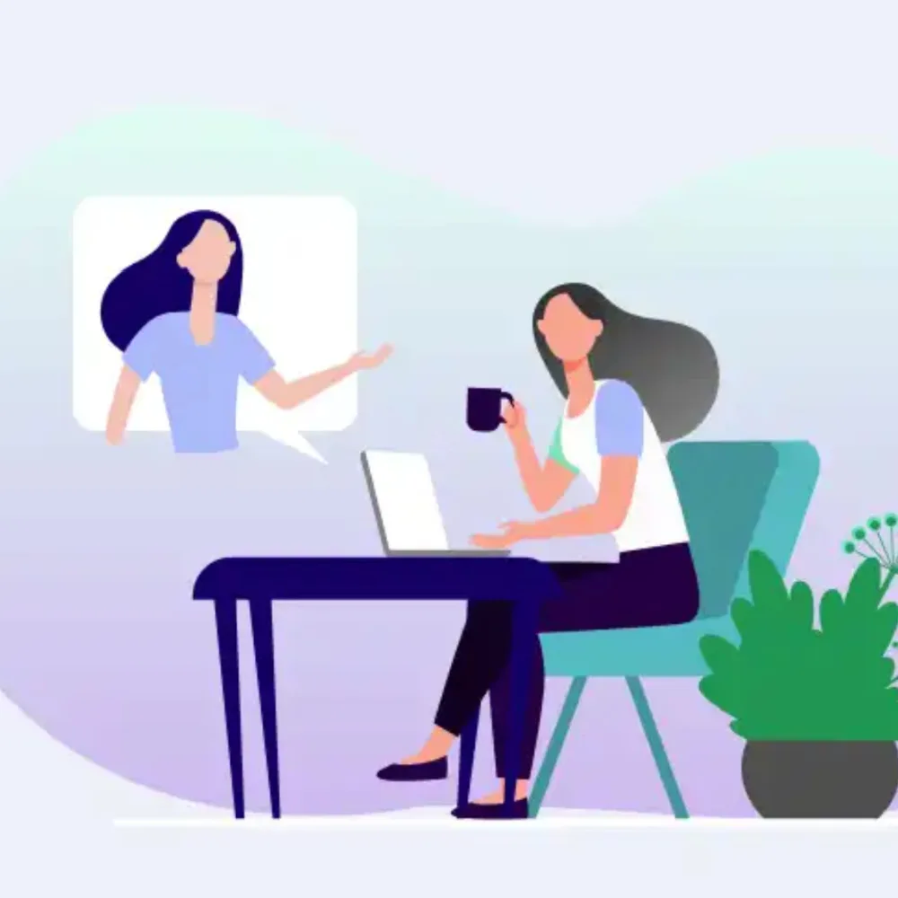 Cerebral is revolutionizing affordable on-demand mental health care for over 150,000 Americans and growing