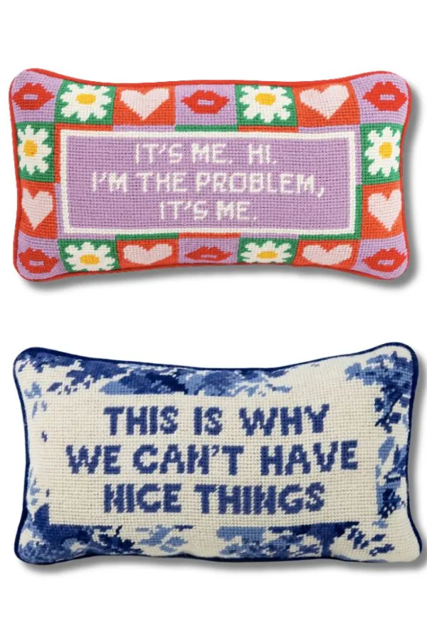 The best Taylor Swift gifts