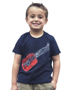 Special kids' tees you'll fall in love with for so many reasons