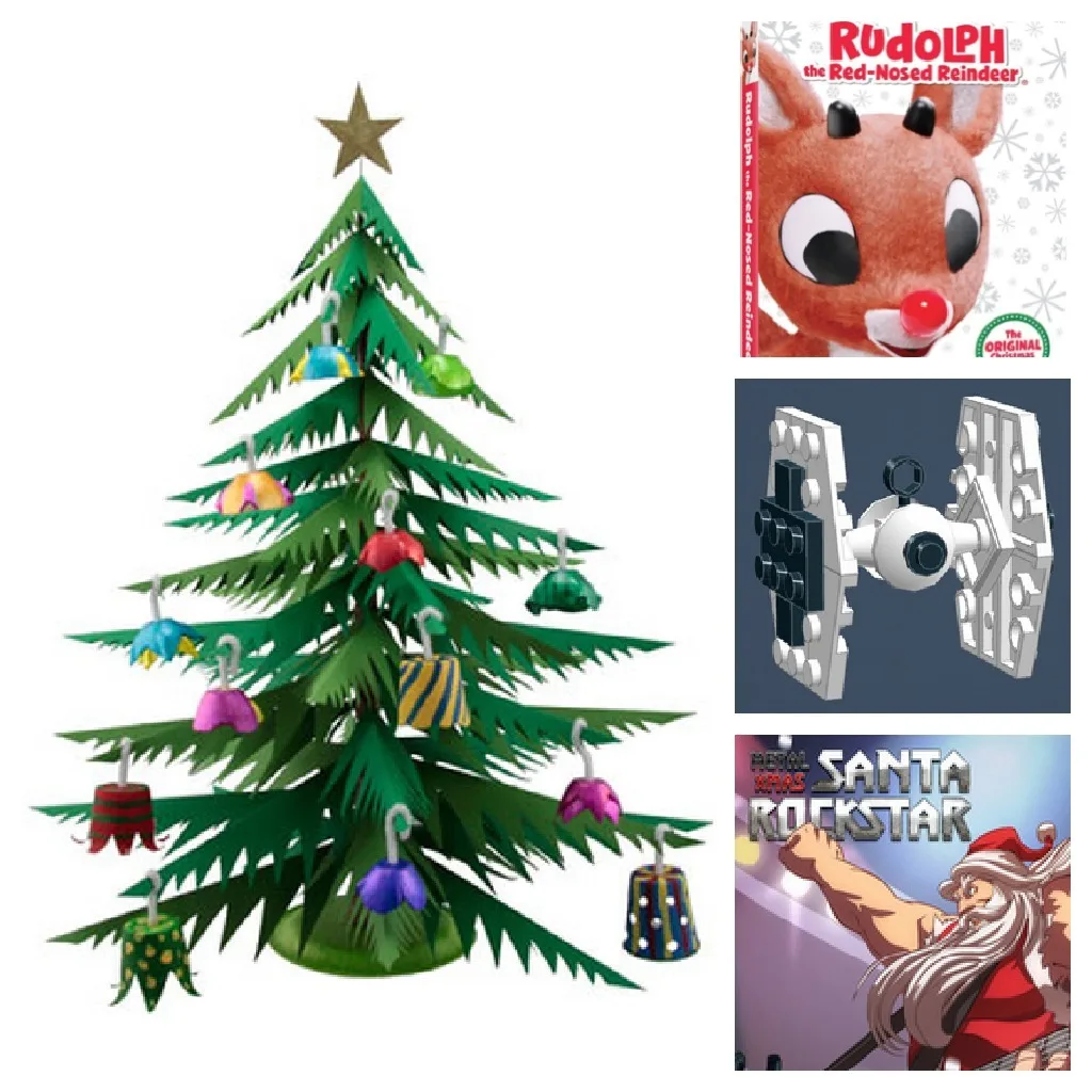 13 fun holiday activities to keep the kids occupied all week long