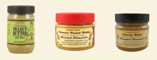 Breaking news: Trader Joe's and Sunland peanut butter recall expands *Now updated