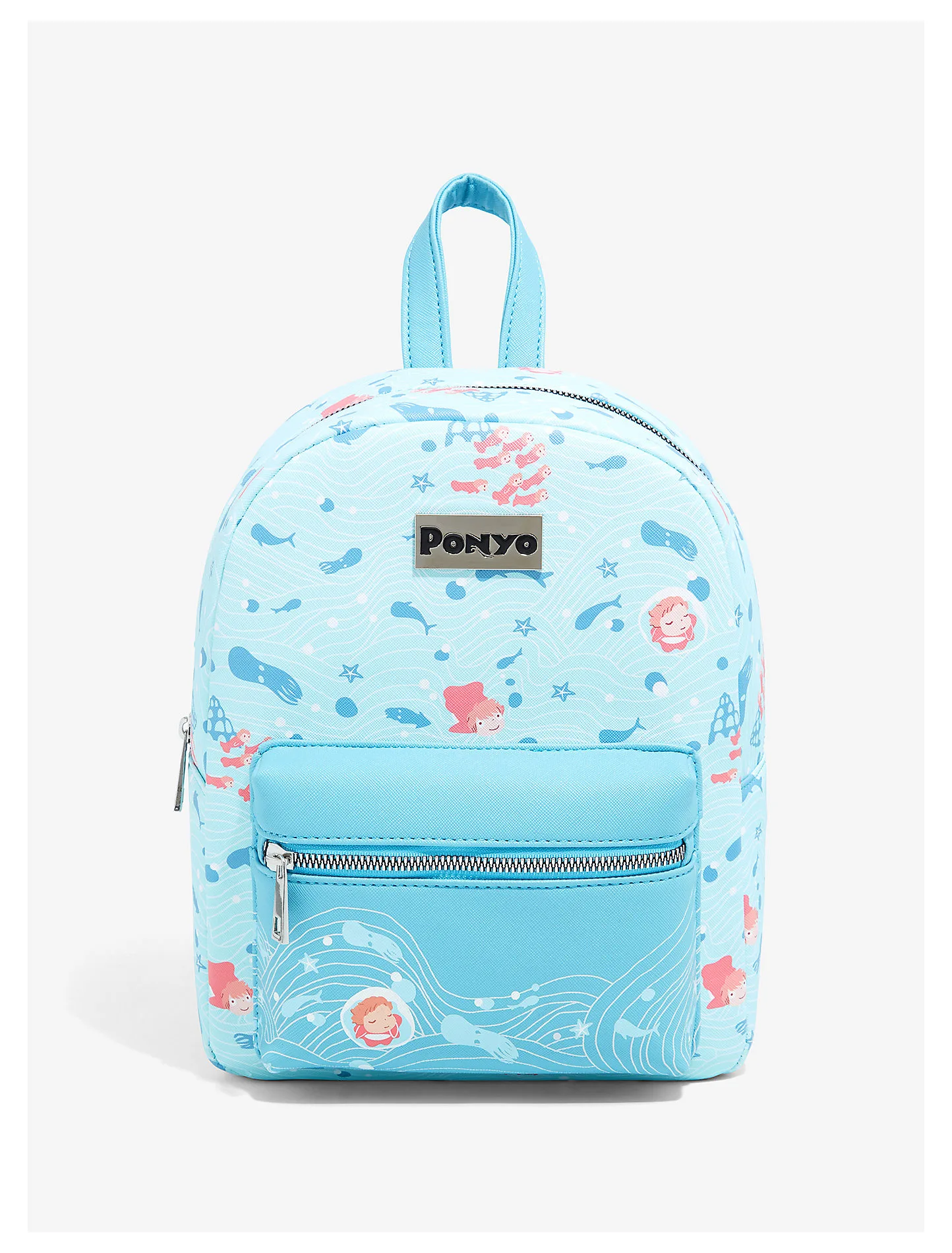 Back to school guide 2019