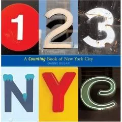 Editors' Picks of 2007: Reads and Tunes
