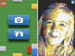 Lego my jpg-o