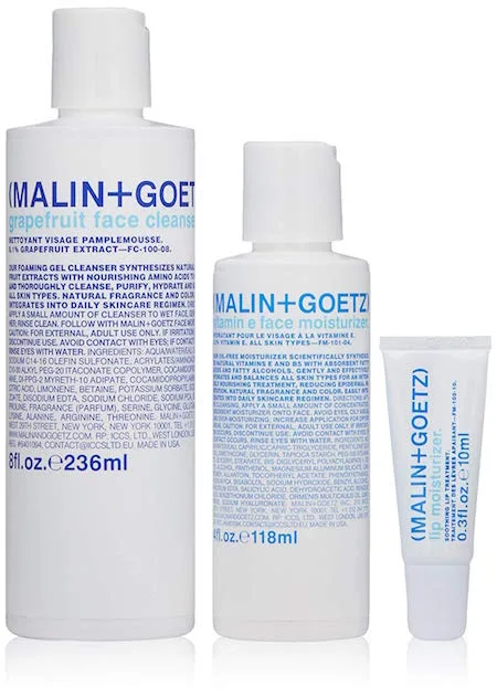 The best Amazon Prime Day deals: 30% luxury beauty brands, like Malin + Goetz