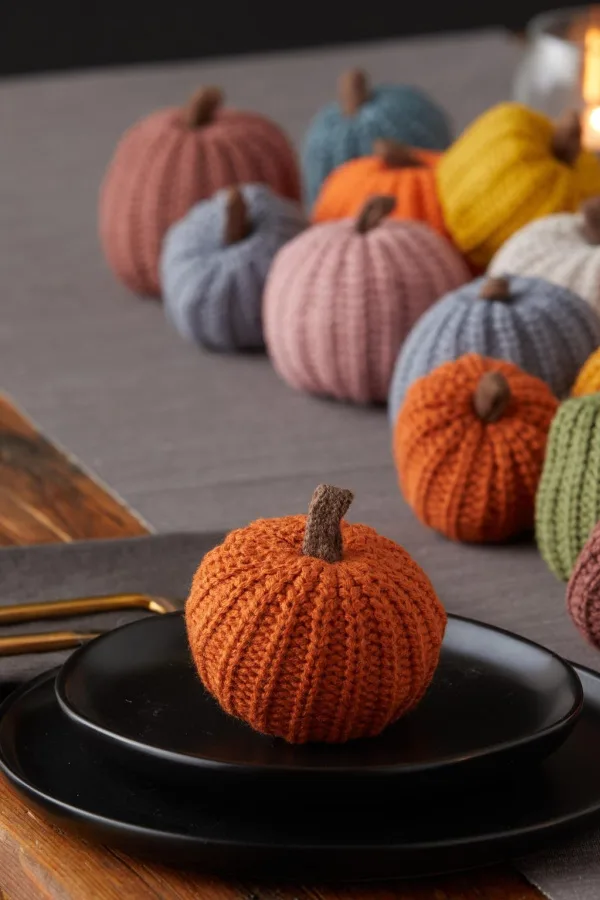 Get your home fall-ready with these Etsy picks under $50: fall hops wreath
