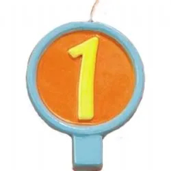Boy's First Birthday Party Ideas - Reader Q&A