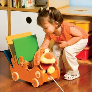 First birthday gift ideas? Reader Q&A