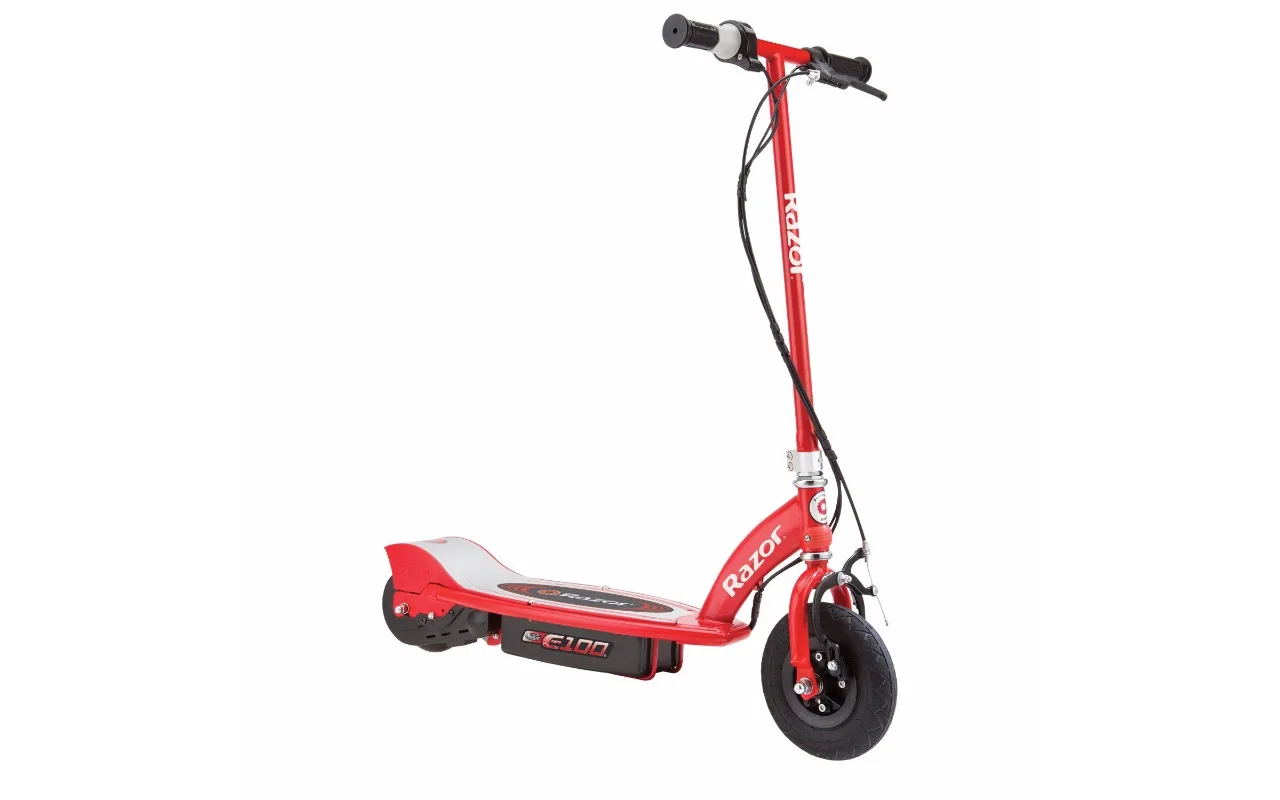 coolmompicks.com