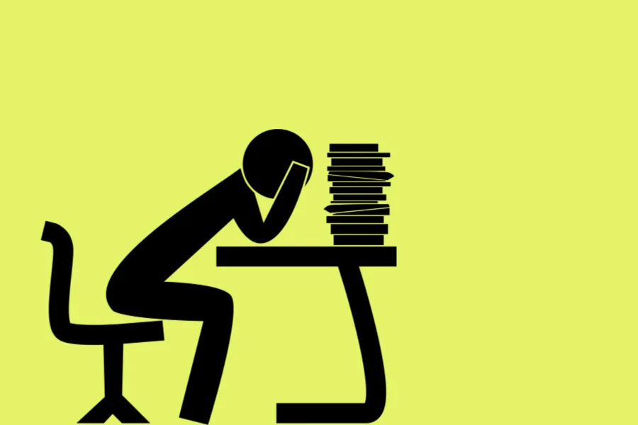 The college admissions and SAT scandal: One thing we need to fix that we're not talking about
