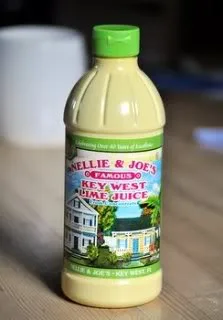 The secret of my summer culinary success