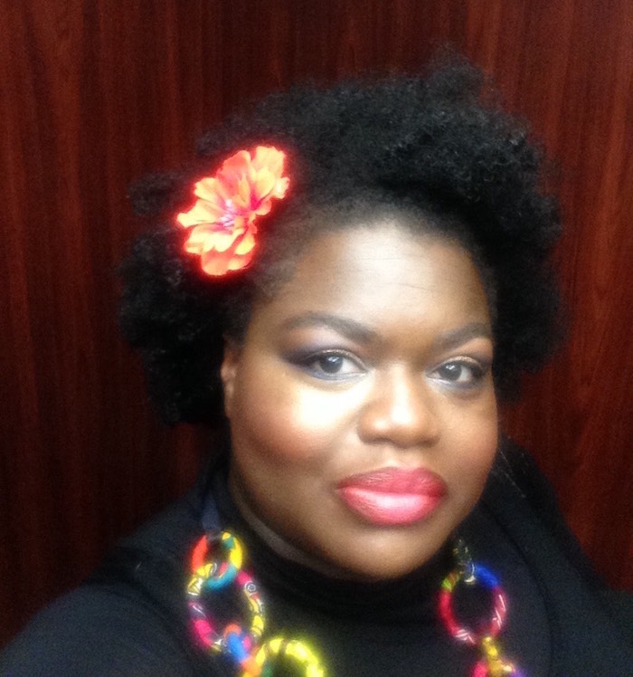 POC owned beauty companies I love: Feeling my Wakanda self