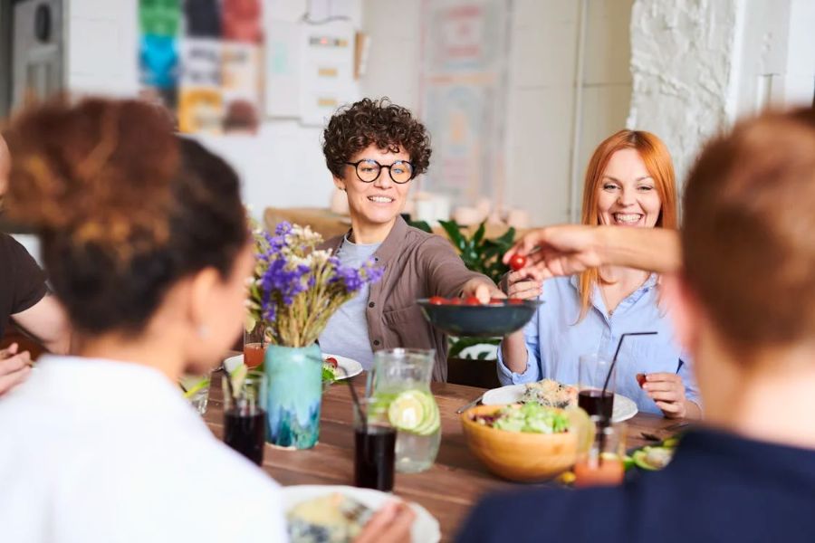 Earth Day conversation starters to share with your family