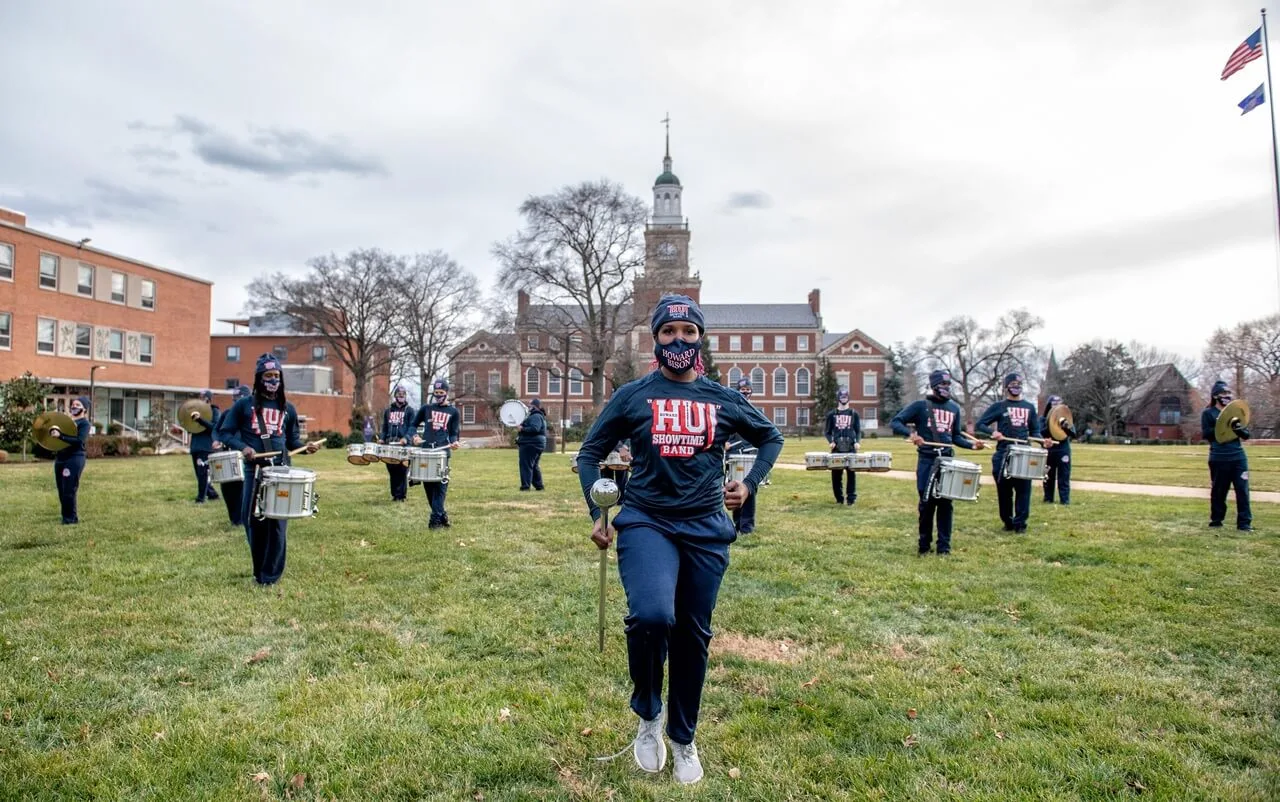 2021 inauguration activities and events for kids and families
