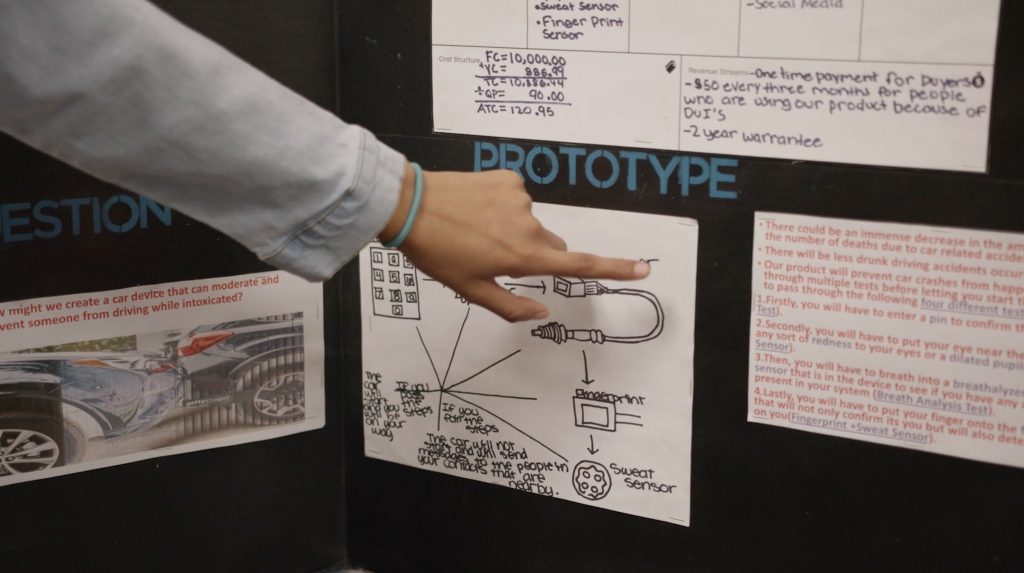How to teach kids to be critical thinkers: 6 tips from experts 