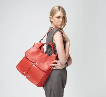 The handbags that make me go all slack-jawed and tingly inside