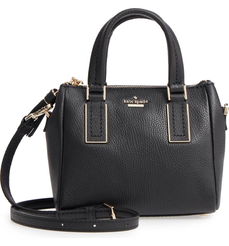 Mini crossbody handbags: Alena crossbody | Nordstrom