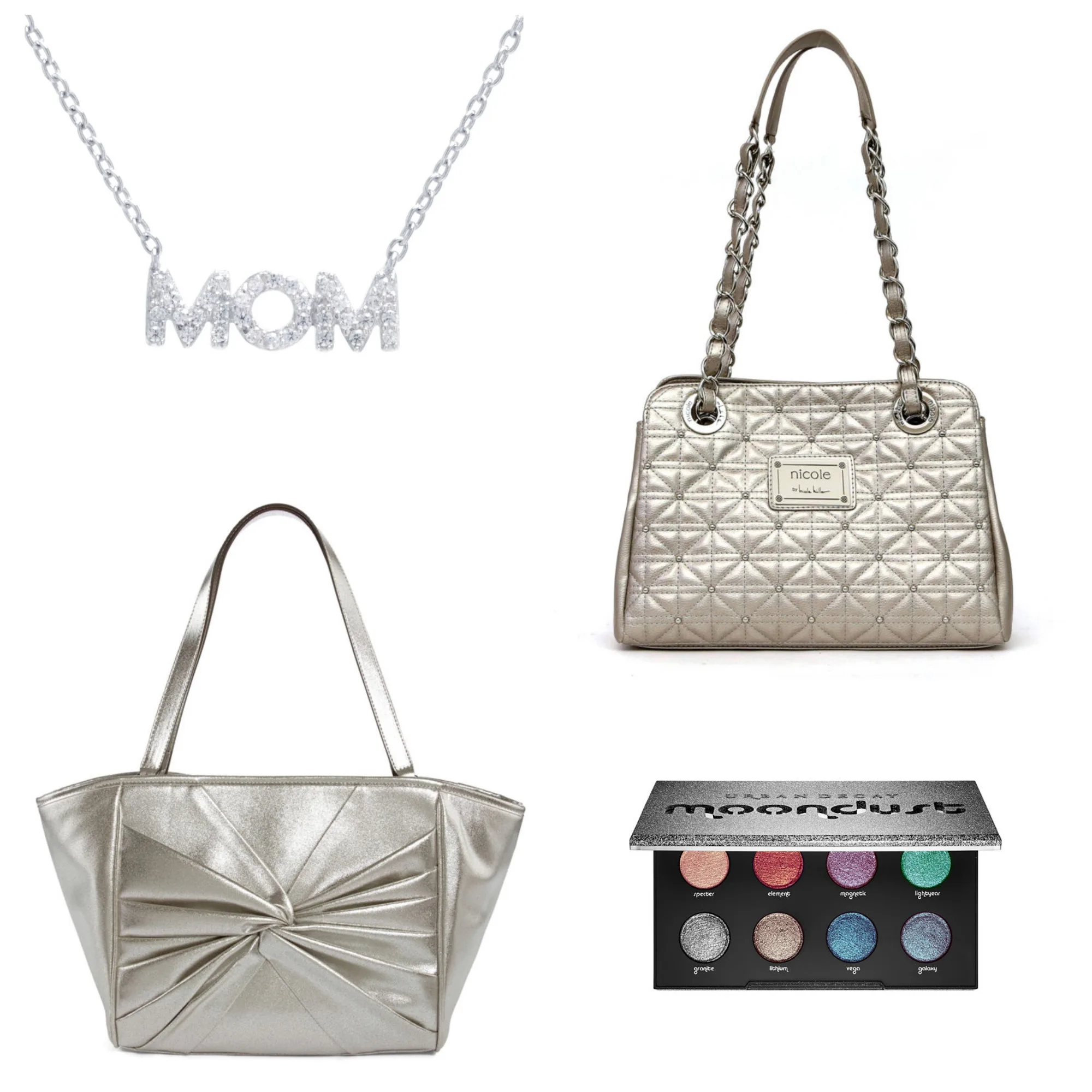Cool Mom Picks