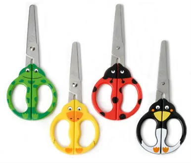 Best two year-old gift ever? We've got you covered.