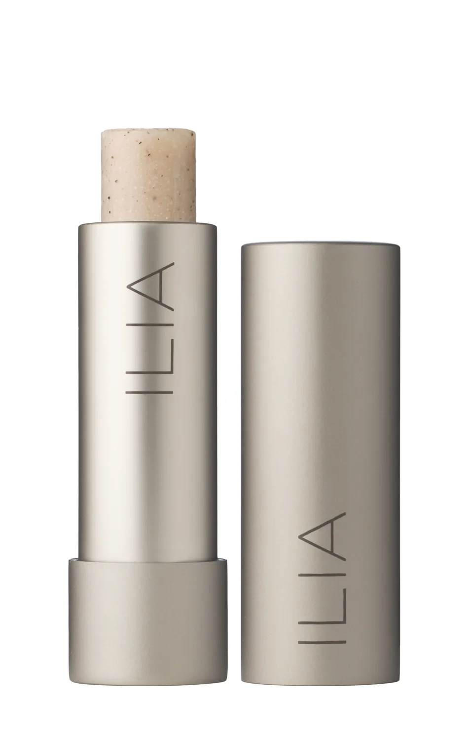 Ilia Beauty Balmy Nights Lip Exfoliator