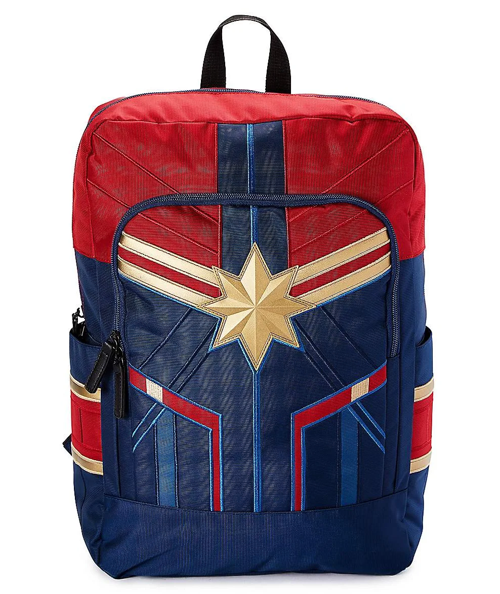 Back to school guide 2019 Cool Mom Picks