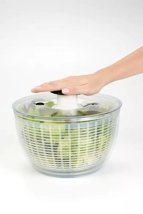 OXO Salad Spinner