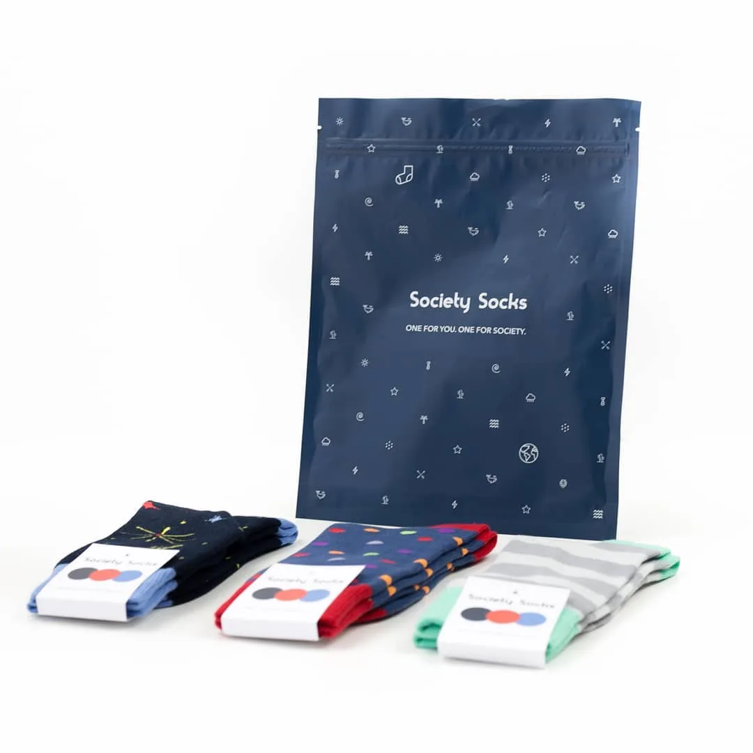Best subscription boxes for men: Bespoke Post for Father's Day is great for picky guys who want to pick their own cool stuff