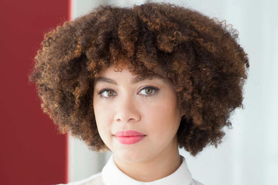 Check out our favorite new books from women authors like Zinzi Clemmons!
