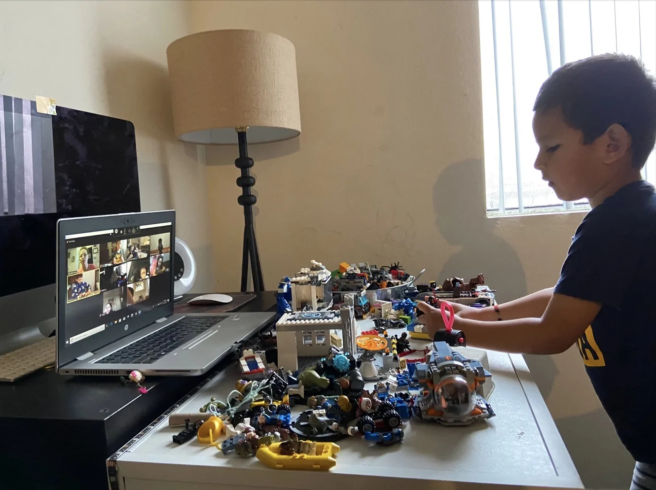 Outschool: Where kids love learning (sponsor)