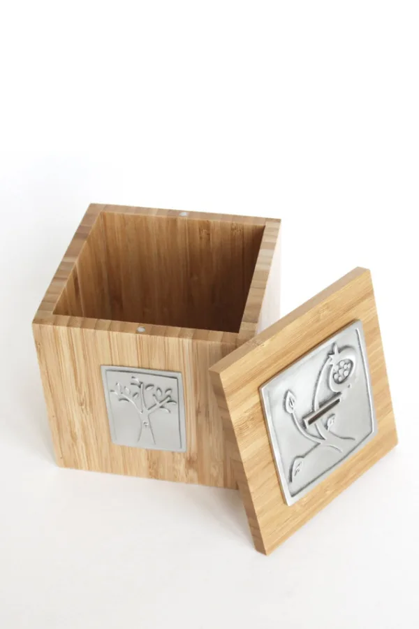 coolmompicks.com holiday gift guide