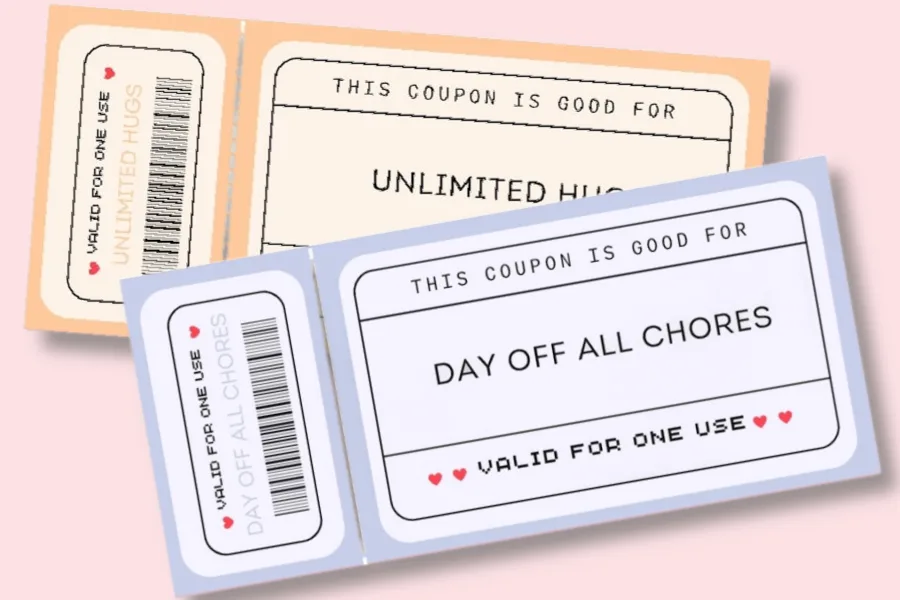 Last-Minute Mother's Day Gift Ideas That Don't Feel Last MInute