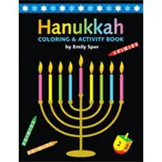 Books to bring the Festival of Lights to life