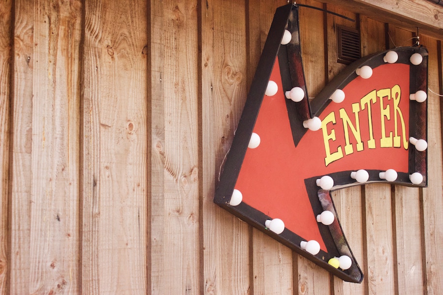 Creative school fundraiser event ideas | cool mom picks