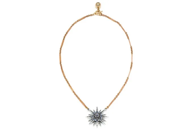 The best black friday deals: Lulu Frost black friday sale