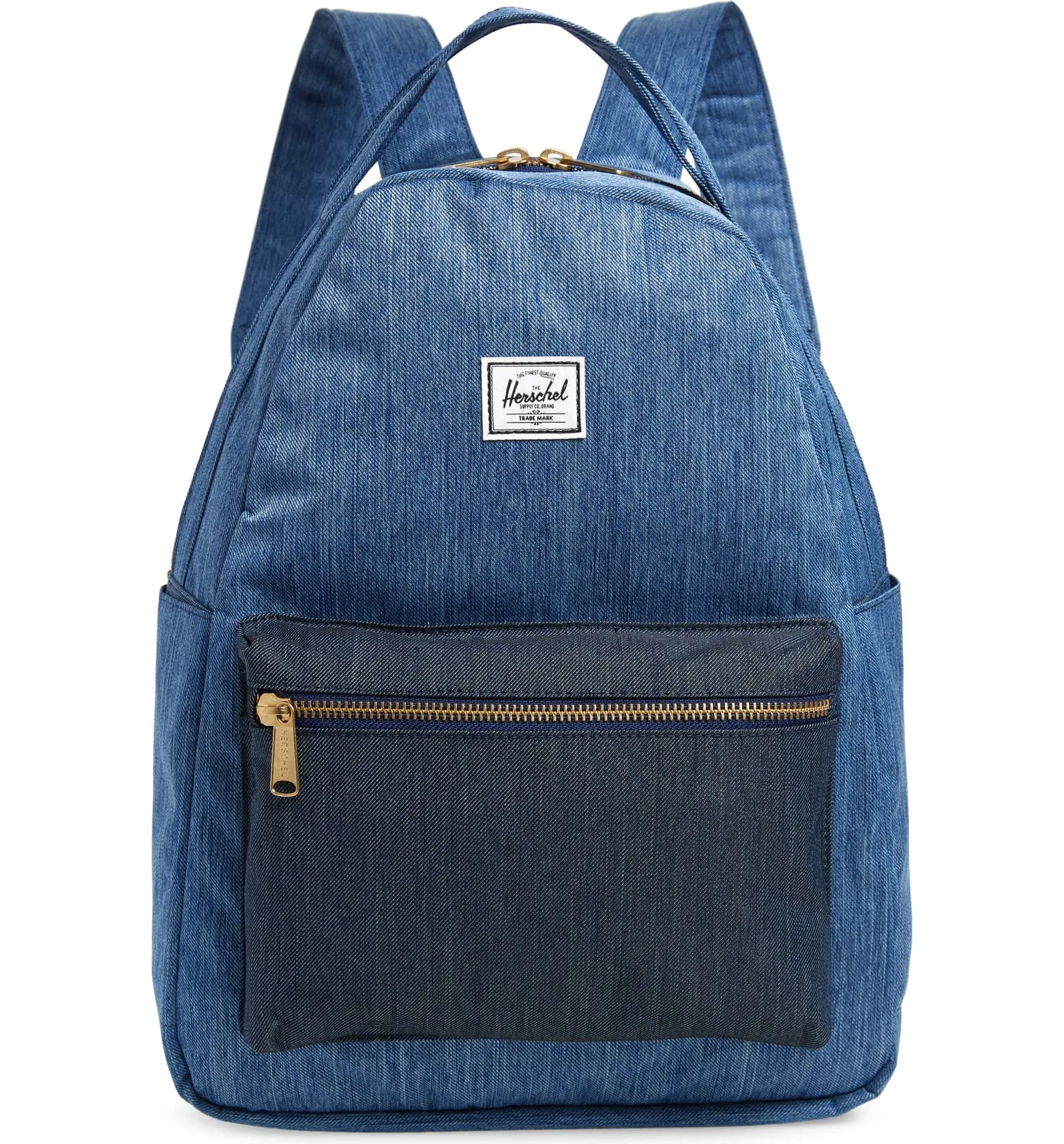 Coolest backpacks for grade school: Fortnite llama